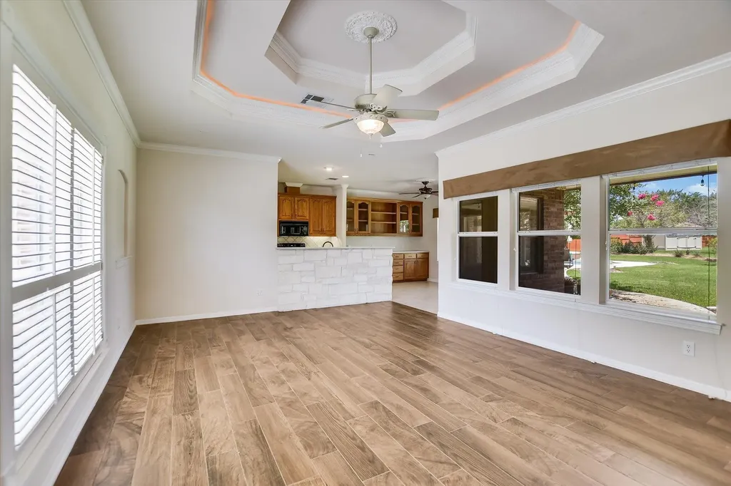 200 Diamond Trail Georgetown TX 78633