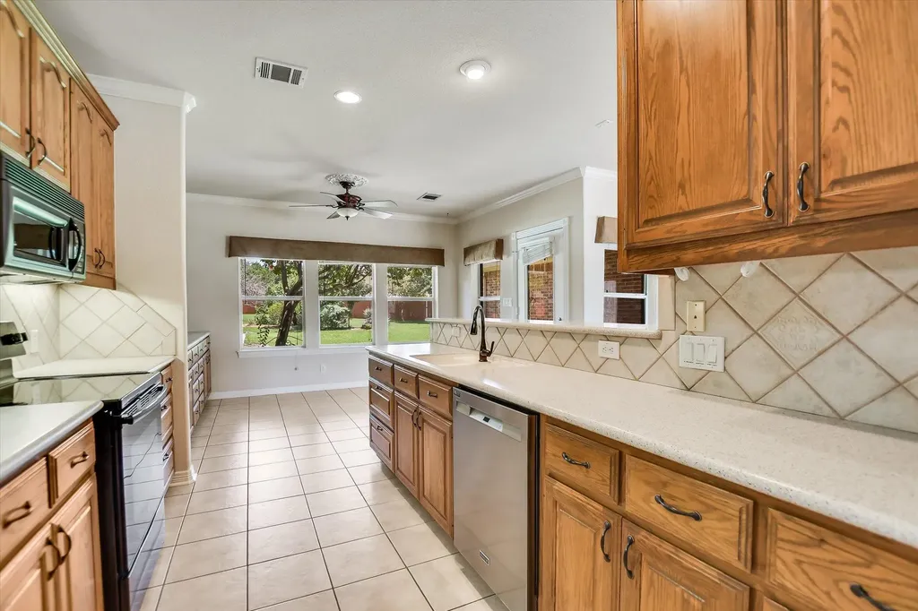 200 Diamond Trail Georgetown TX 78633