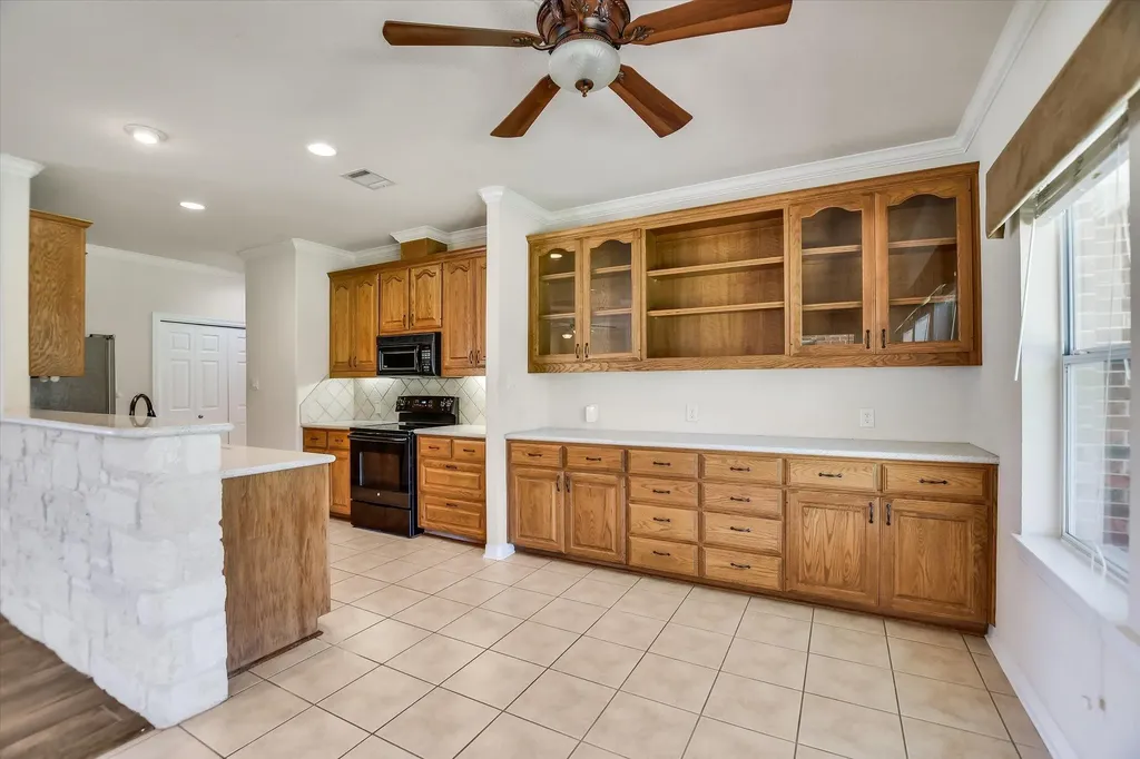 200 Diamond Trail Georgetown TX 78633