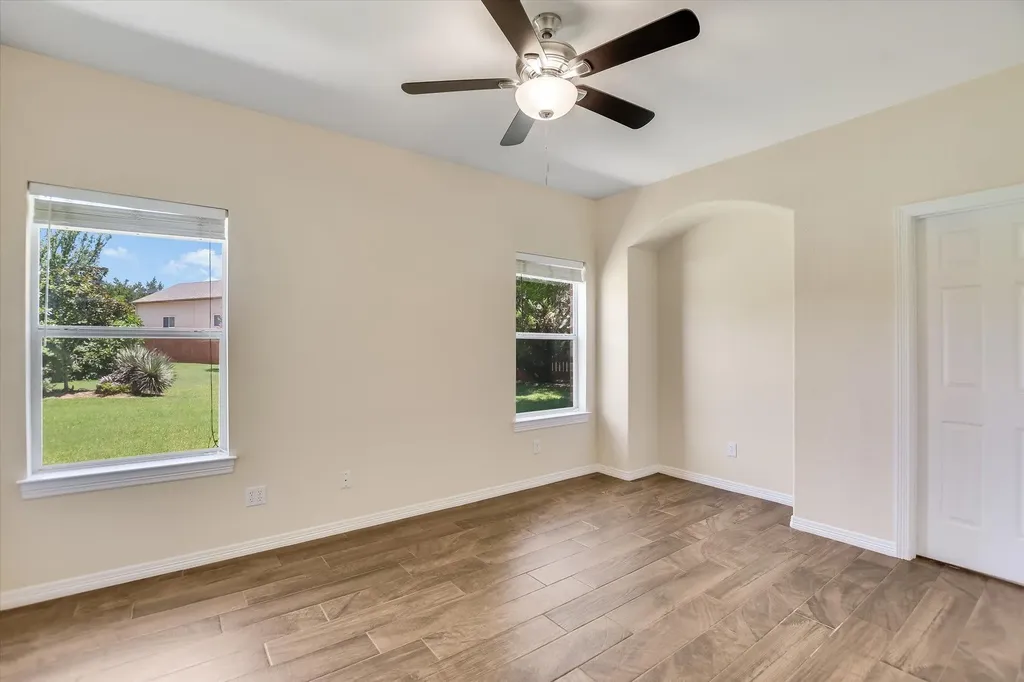 200 Diamond Trail Georgetown TX 78633
