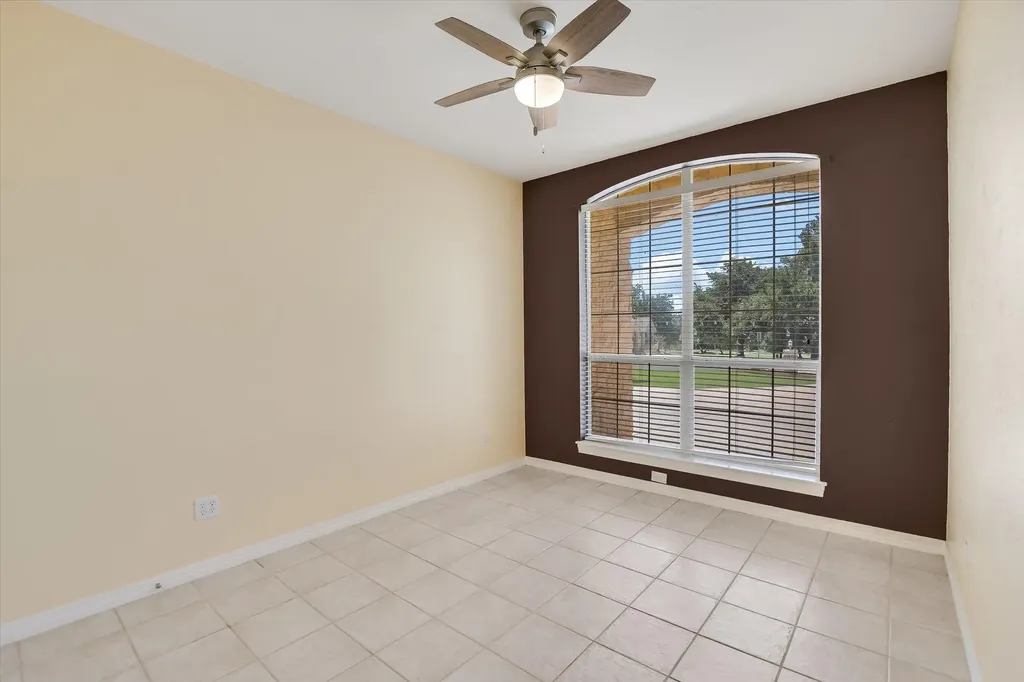 200 Diamond Trail Georgetown TX 78633