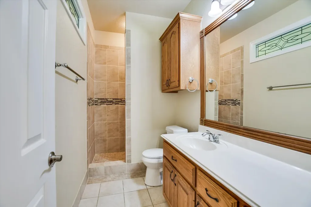 200 Diamond Trail Georgetown TX 78633