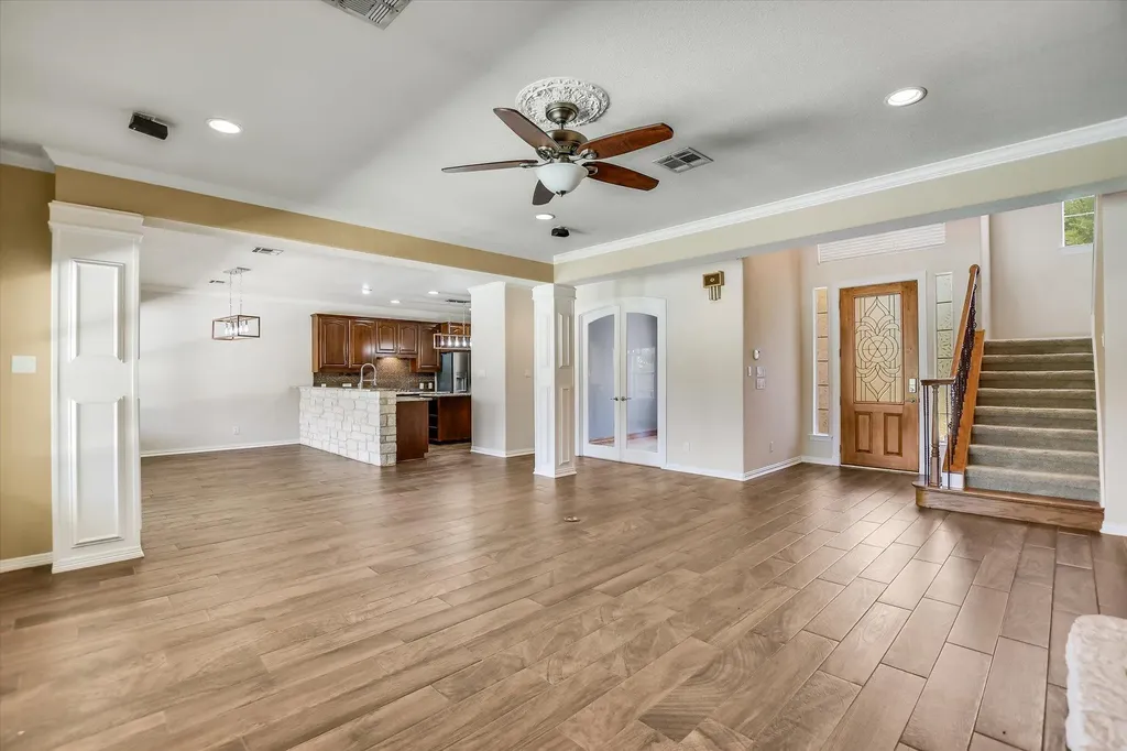 200 Diamond Trail Georgetown TX 78633