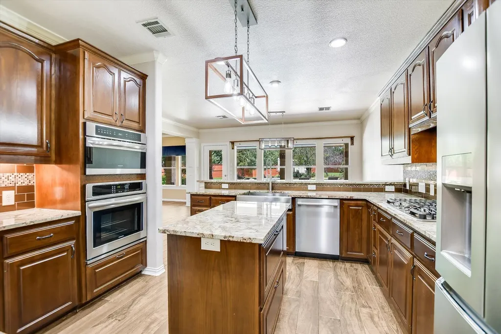 200 Diamond Trail Georgetown TX 78633