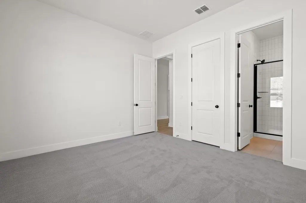 1313 Robin Trail Round Rock TX 78681