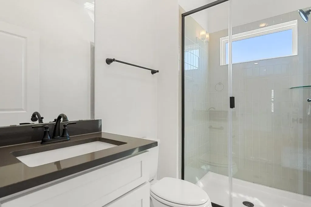 1313 Robin Trail Round Rock TX 78681