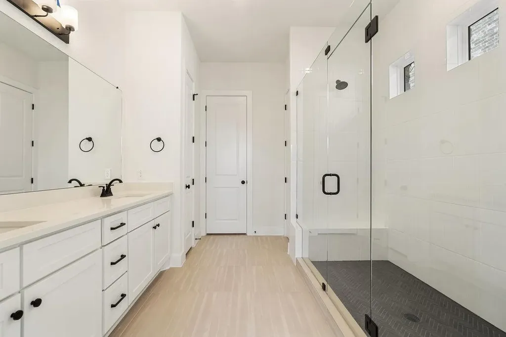 1313 Robin Trail Round Rock TX 78681