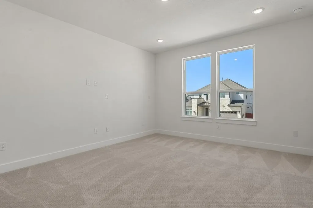 1313 Robin Trail Round Rock TX 78681