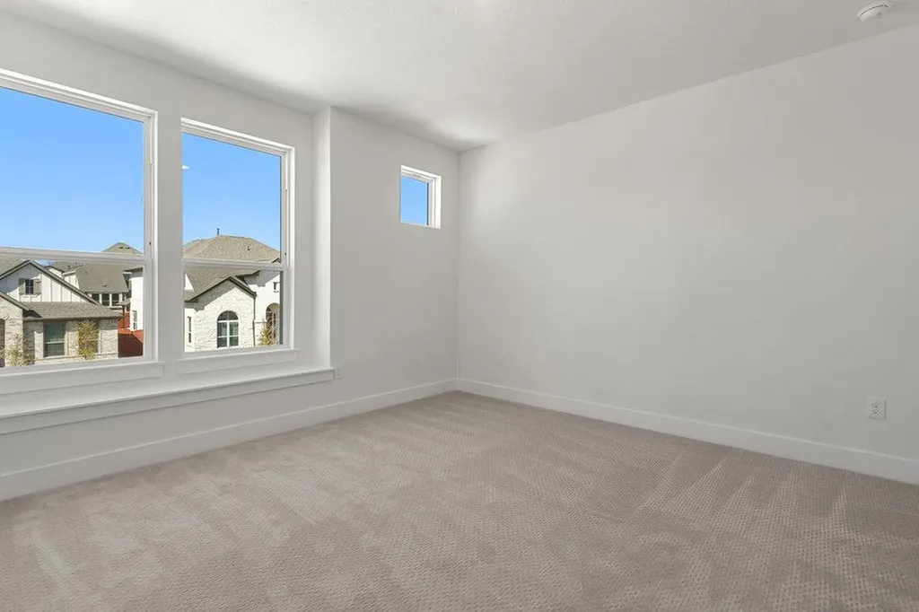 1313 Robin Trail Round Rock TX 78681