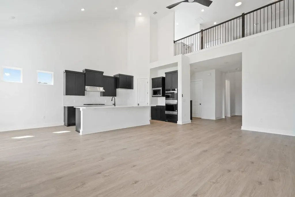 1313 Robin Trail Round Rock TX 78681