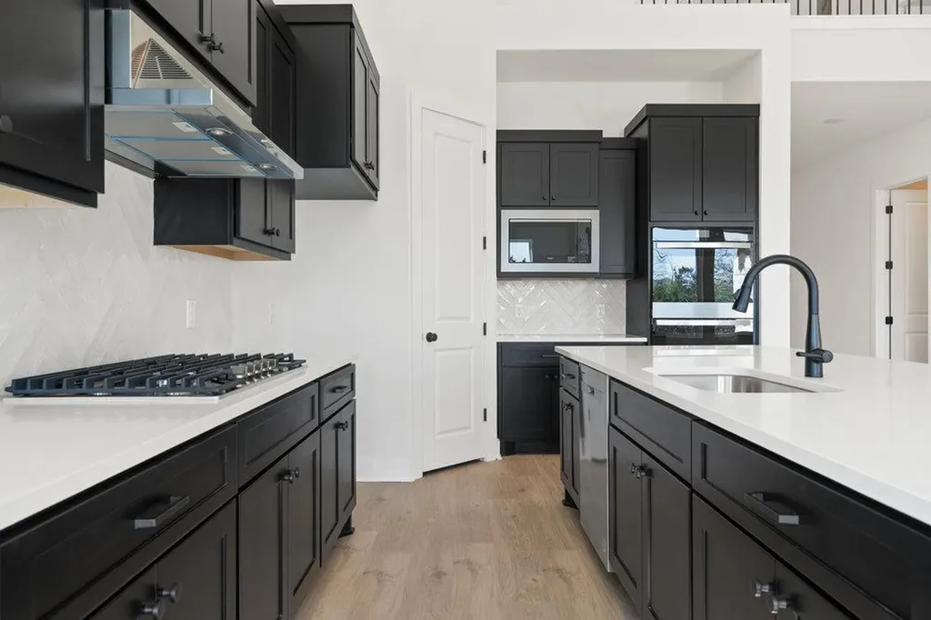 1313 Robin Trail Round Rock TX 78681