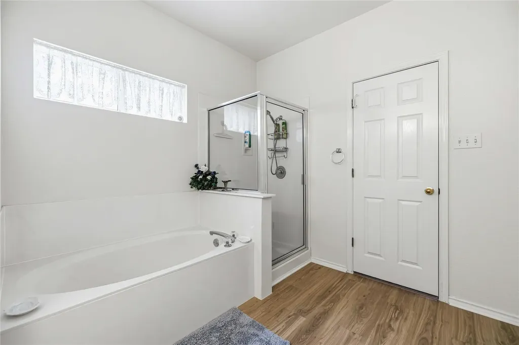 3006 Bradford Park Drive Round Rock TX 78664