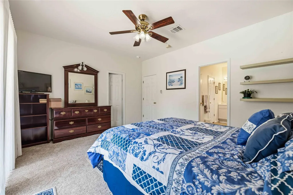 3006 Bradford Park Drive Round Rock TX 78664