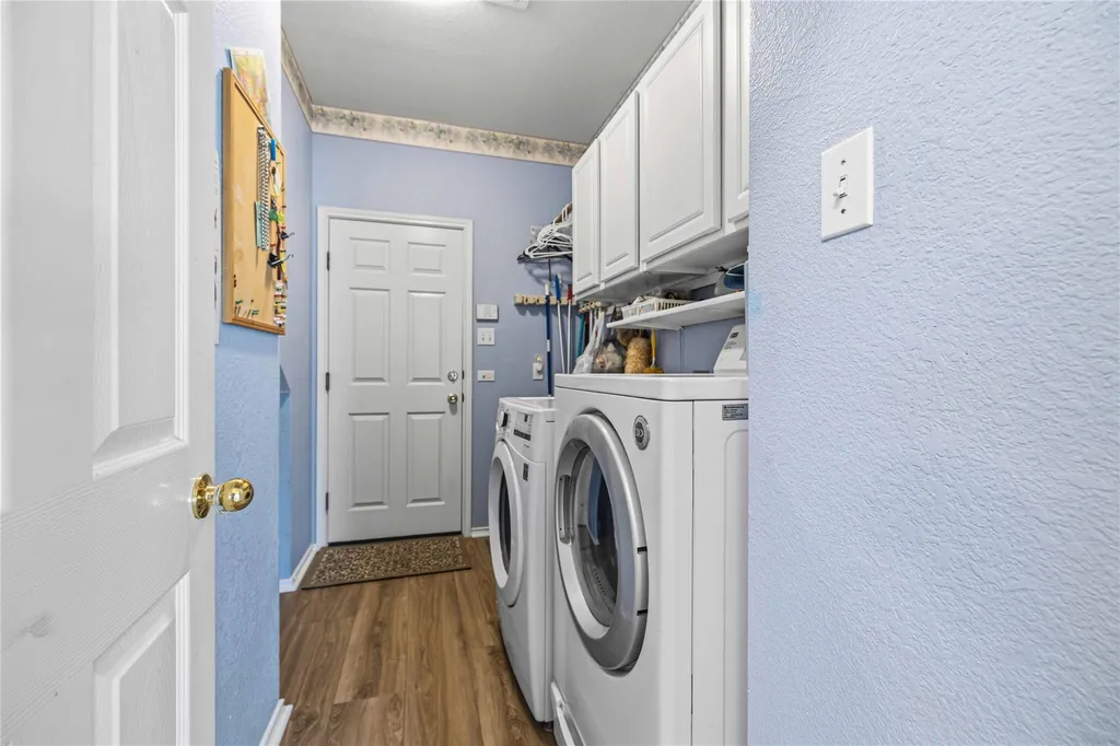 3006 Bradford Park Drive Round Rock TX 78664