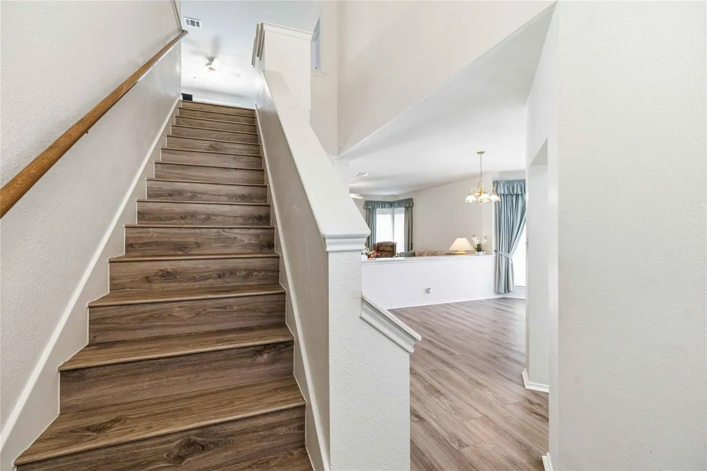 3006 Bradford Park Drive Round Rock TX 78664