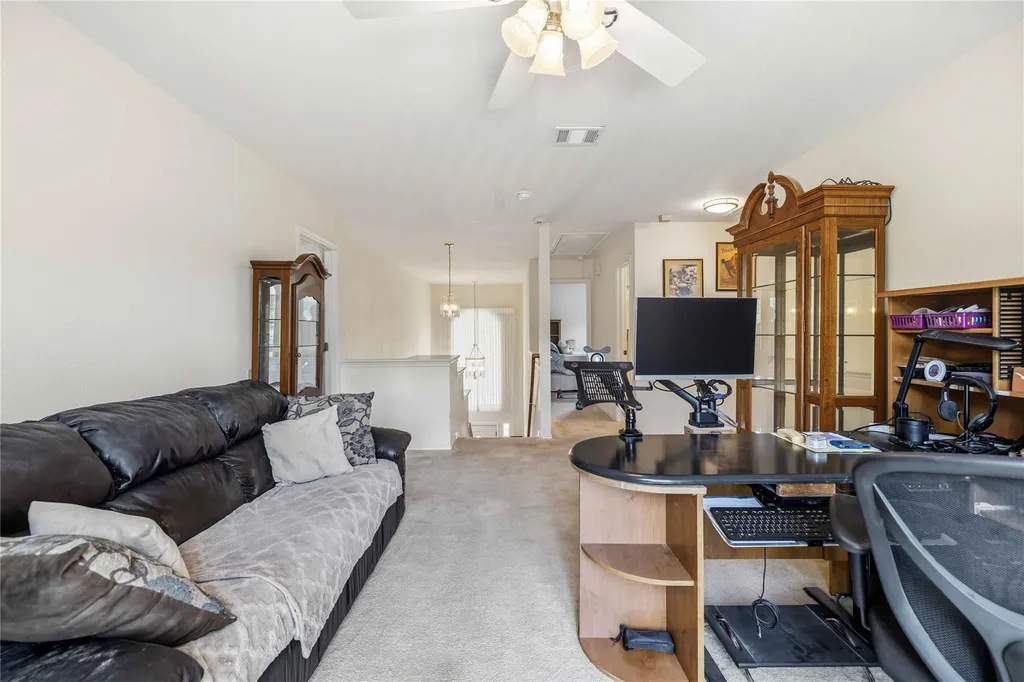 3006 Bradford Park Drive Round Rock TX 78664