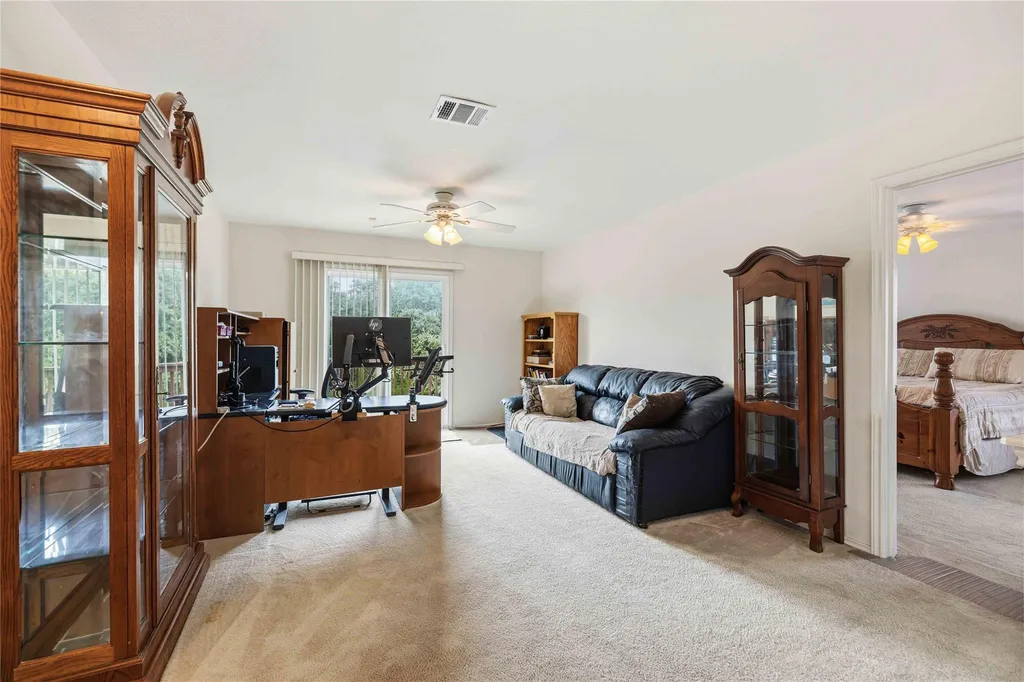 3006 Bradford Park Drive Round Rock TX 78664