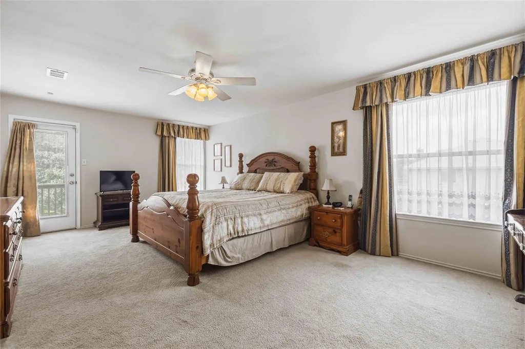 3006 Bradford Park Drive Round Rock TX 78664