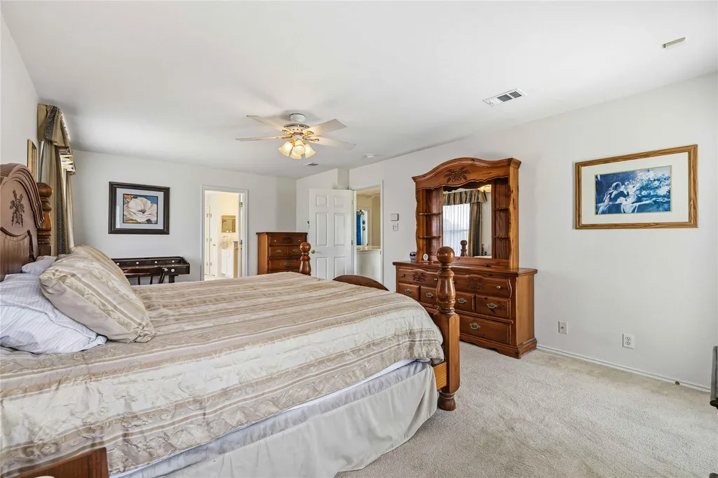 3006 Bradford Park Drive Round Rock TX 78664