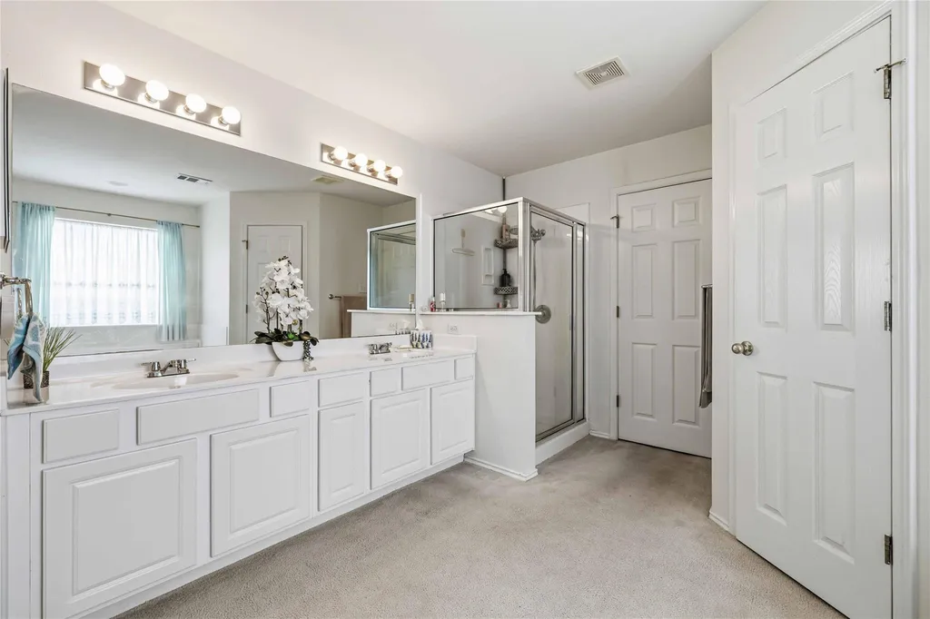 3006 Bradford Park Drive Round Rock TX 78664