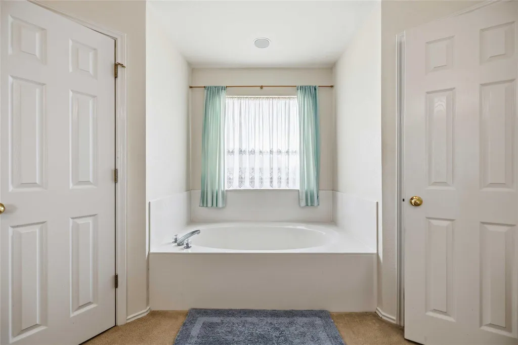 3006 Bradford Park Drive Round Rock TX 78664