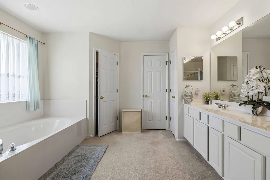 3006 Bradford Park Drive Round Rock TX 78664