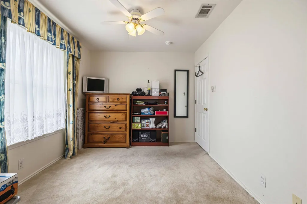 3006 Bradford Park Drive Round Rock TX 78664