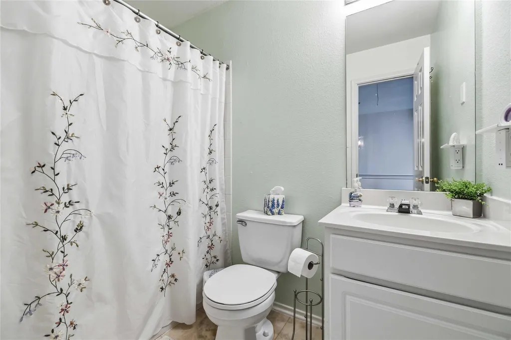 3006 Bradford Park Drive Round Rock TX 78664