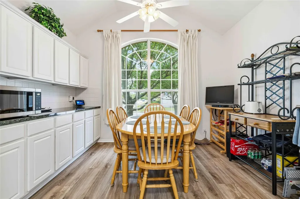 3006 Bradford Park Drive Round Rock TX 78664