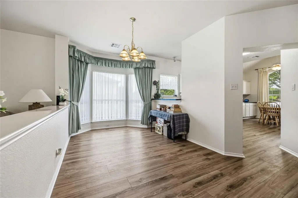 3006 Bradford Park Drive Round Rock TX 78664