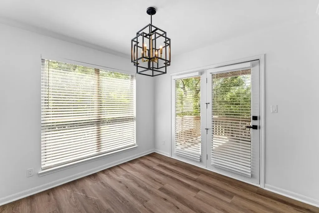 6603 Whitemarsh Valley Walk Austin TX 78746