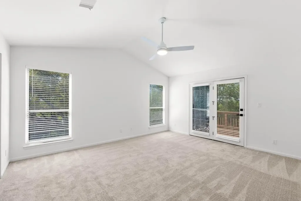 6603 Whitemarsh Valley Walk Austin TX 78746
