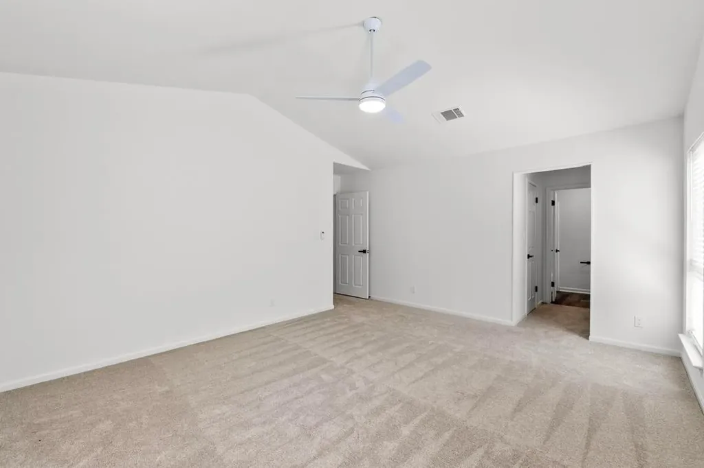6603 Whitemarsh Valley Walk Austin TX 78746