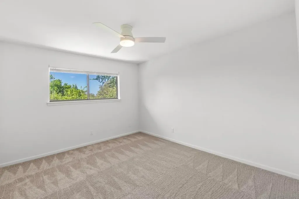 6603 Whitemarsh Valley Walk Austin TX 78746