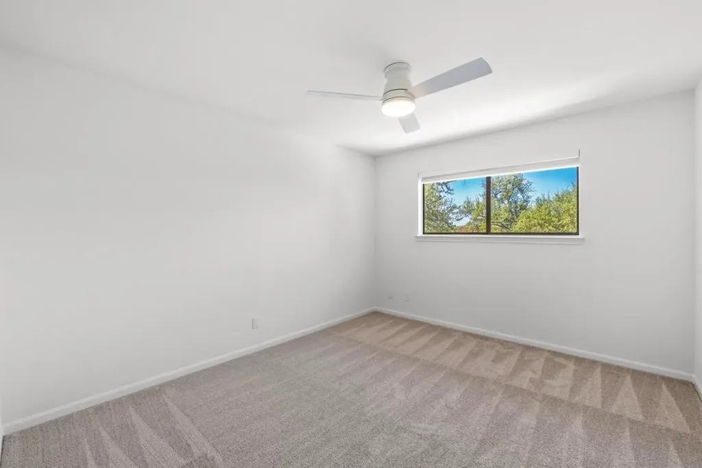 6603 Whitemarsh Valley Walk Austin TX 78746