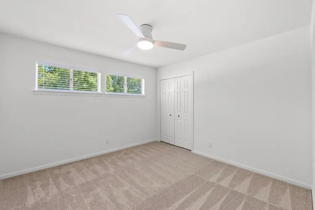 6603 Whitemarsh Valley Walk Austin TX 78746