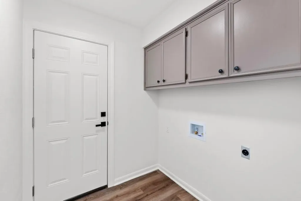 6603 Whitemarsh Valley Walk Austin TX 78746