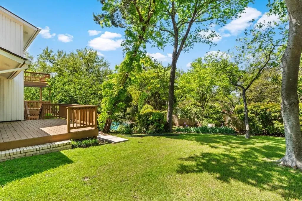 6603 Whitemarsh Valley Walk Austin TX 78746