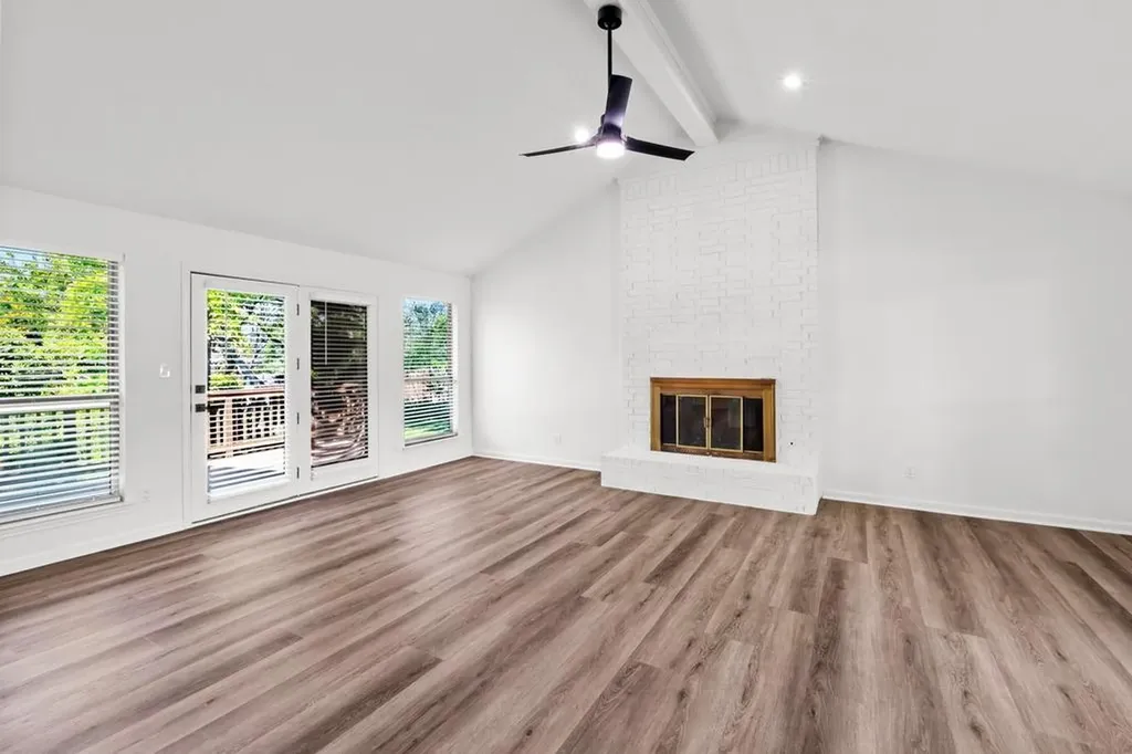 6603 Whitemarsh Valley Walk Austin TX 78746