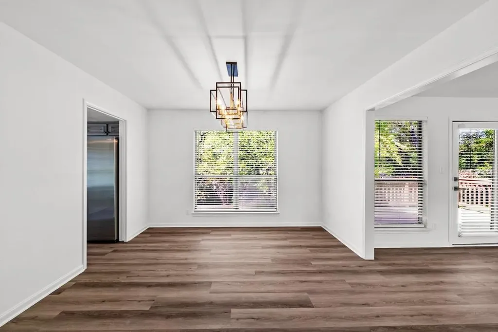 6603 Whitemarsh Valley Walk Austin TX 78746