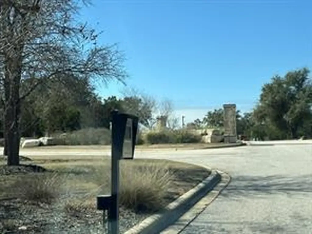 19001 Silver Maple Drive Lago Vista TX 78645