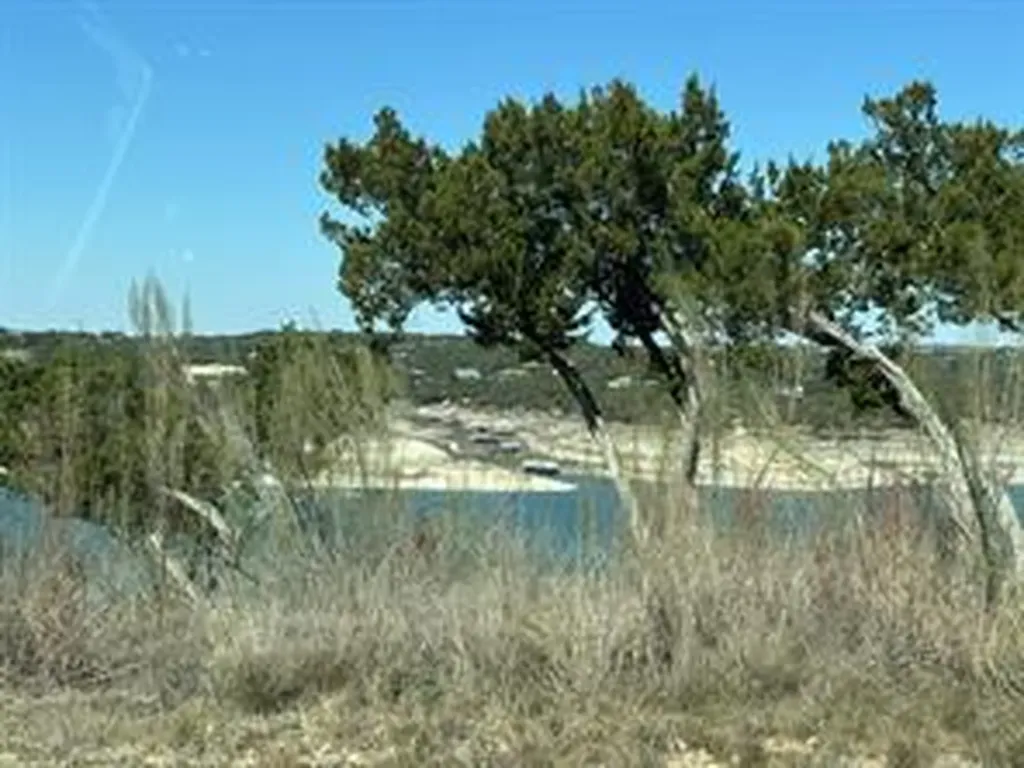 19001 Silver Maple Drive Lago Vista TX 78645