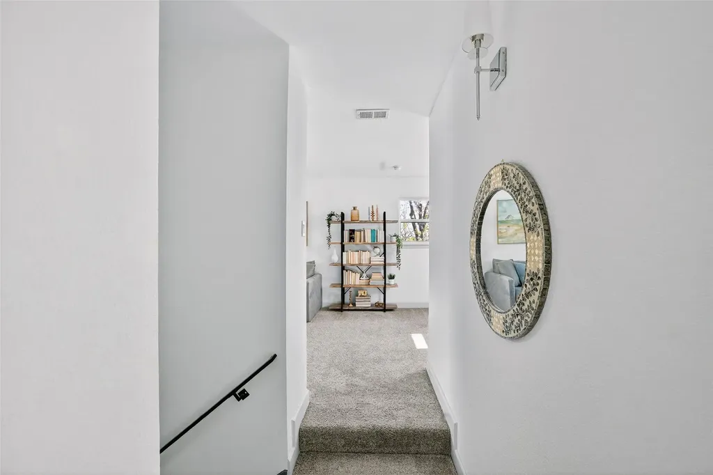 6205 Hylawn Drive Austin TX 78723
