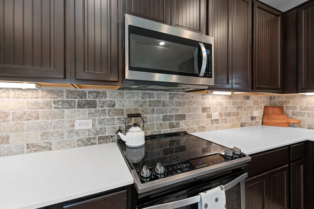 7813 Peccary Drive Austin TX 78744