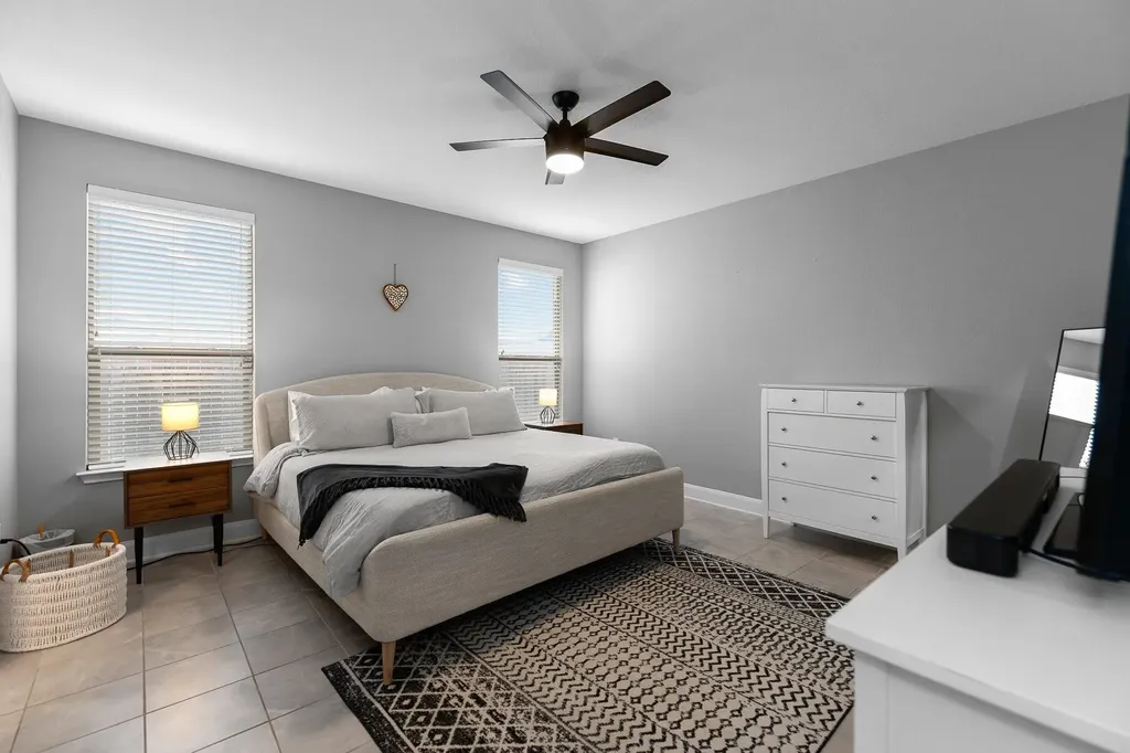 7813 Peccary Drive Austin TX 78744
