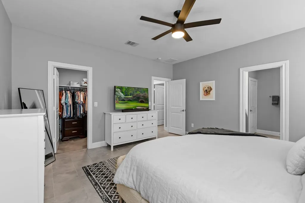 7813 Peccary Drive Austin TX 78744