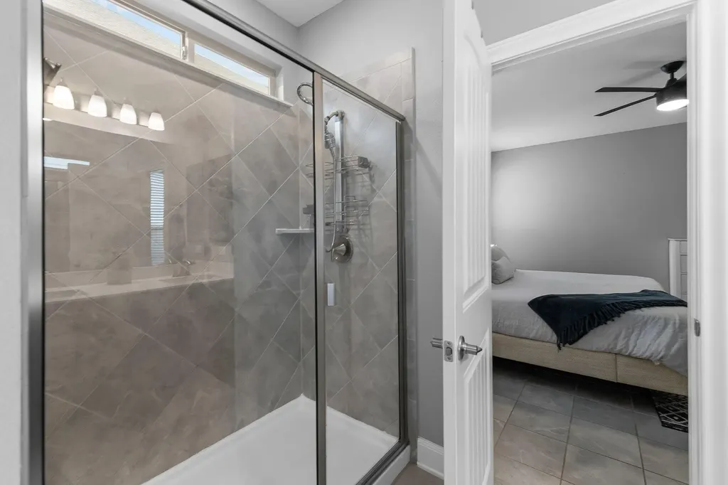 7813 Peccary Drive Austin TX 78744