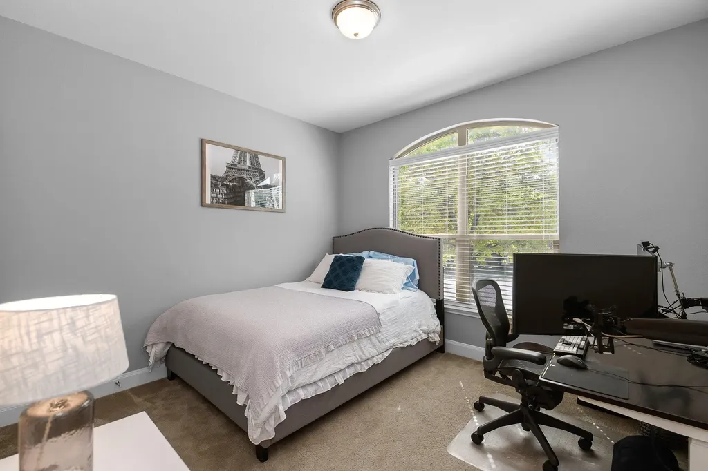 7813 Peccary Drive Austin TX 78744