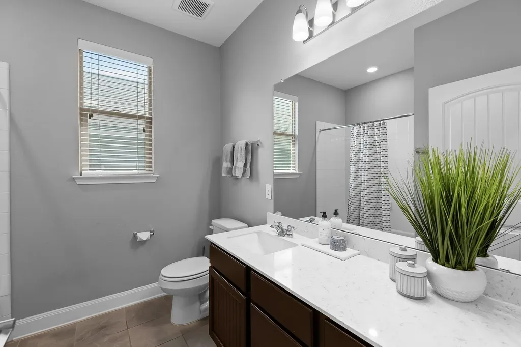 7813 Peccary Drive Austin TX 78744