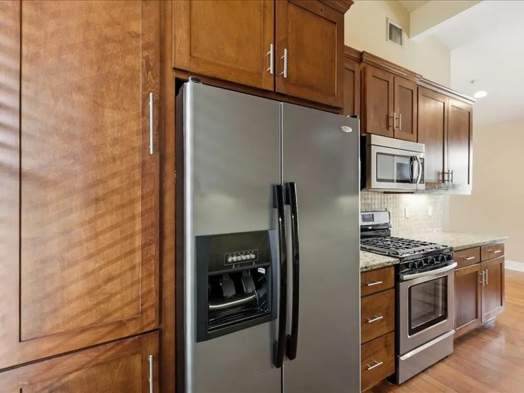 1415 W 51st Street Austin TX 78756